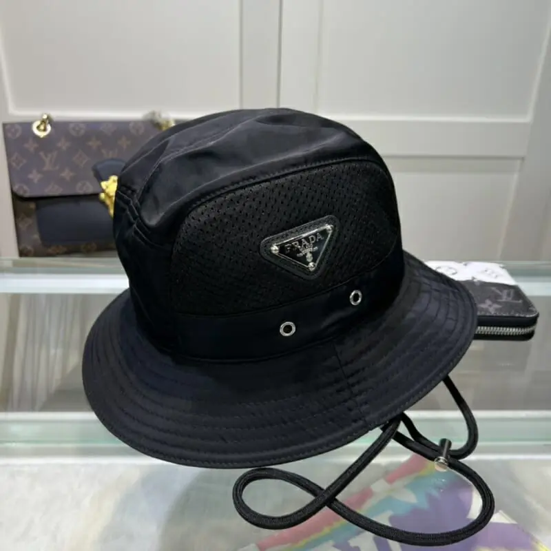 prada casquette s_12274aa2